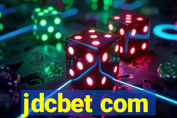 jdcbet com